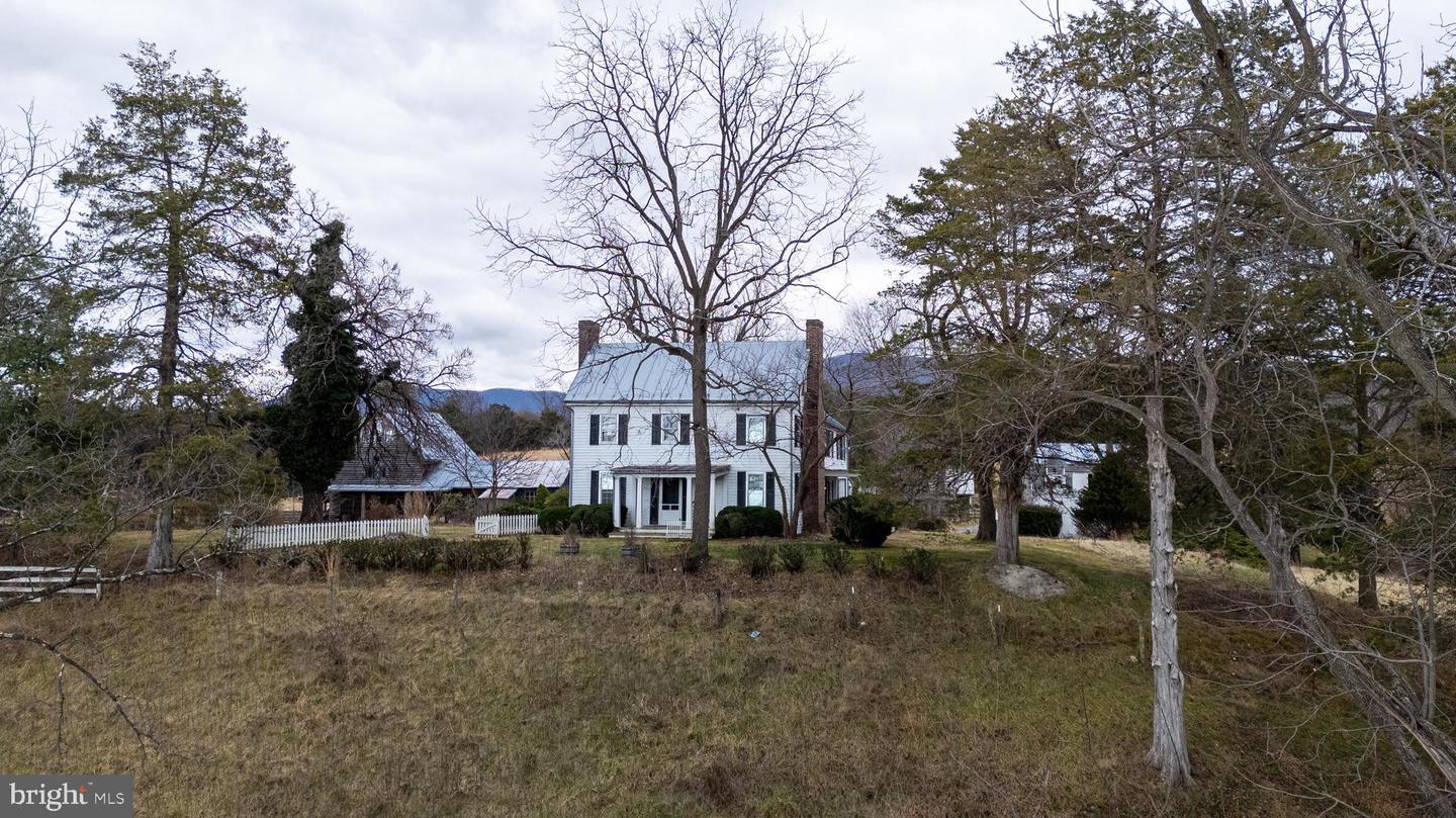 1159 PINE GROVE RD, STANLEY, Virginia 22851, 3 Bedrooms Bedrooms, 7 Rooms Rooms,1 BathroomBathrooms,Residential,For sale,1159 PINE GROVE RD,VAPA2005694 MLS # VAPA2005694 1159 PINE GROVE RD, STANLEY, Virginia 22851, 3 Bedrooms Bedrooms, 7 Rooms Rooms,1 BathroomBathrooms,Residential,For sale,1159 PINE GROVE RD,VAPA2005694 MLS # VAPA2005694