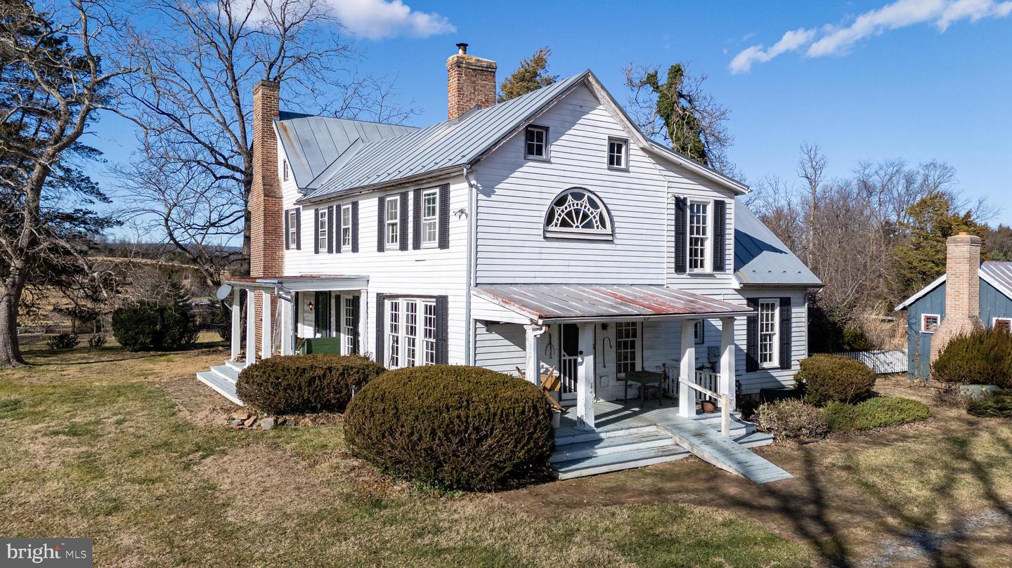 1159 PINE GROVE RD, STANLEY, Virginia 22851, 3 Bedrooms Bedrooms, 7 Rooms Rooms,1 BathroomBathrooms,Residential,For sale,1159 PINE GROVE RD,VAPA2005694 MLS # VAPA2005694 1159 PINE GROVE RD, STANLEY, Virginia 22851, 3 Bedrooms Bedrooms, 7 Rooms Rooms,1 BathroomBathrooms,Residential,For sale,1159 PINE GROVE RD,VAPA2005694 MLS # VAPA2005694