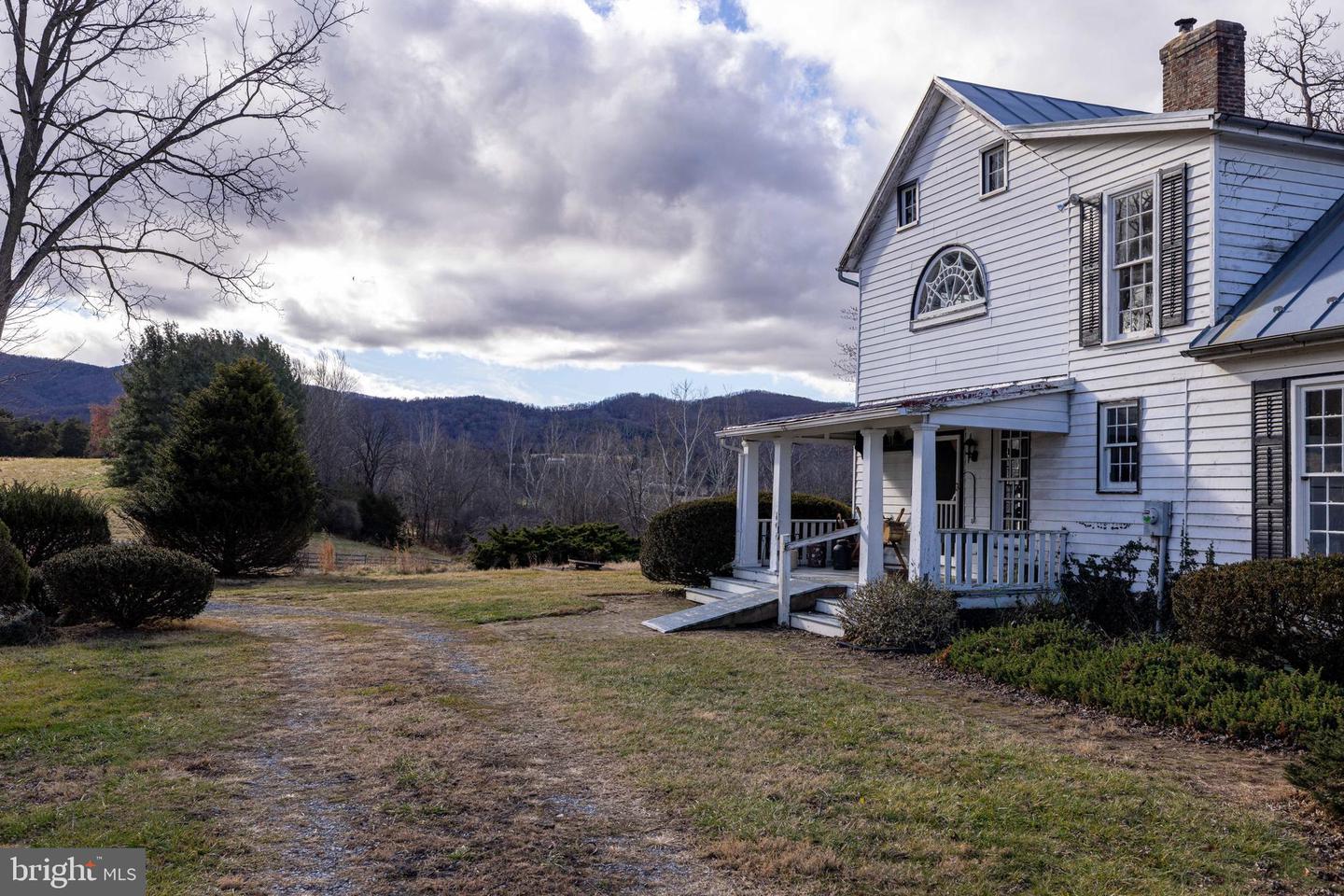 1159 PINE GROVE RD, STANLEY, Virginia 22851, 3 Bedrooms Bedrooms, 7 Rooms Rooms,1 BathroomBathrooms,Residential,For sale,1159 PINE GROVE RD,VAPA2005694 MLS # VAPA2005694 1159 PINE GROVE RD, STANLEY, Virginia 22851, 3 Bedrooms Bedrooms, 7 Rooms Rooms,1 BathroomBathrooms,Residential,For sale,1159 PINE GROVE RD,VAPA2005694 MLS # VAPA2005694