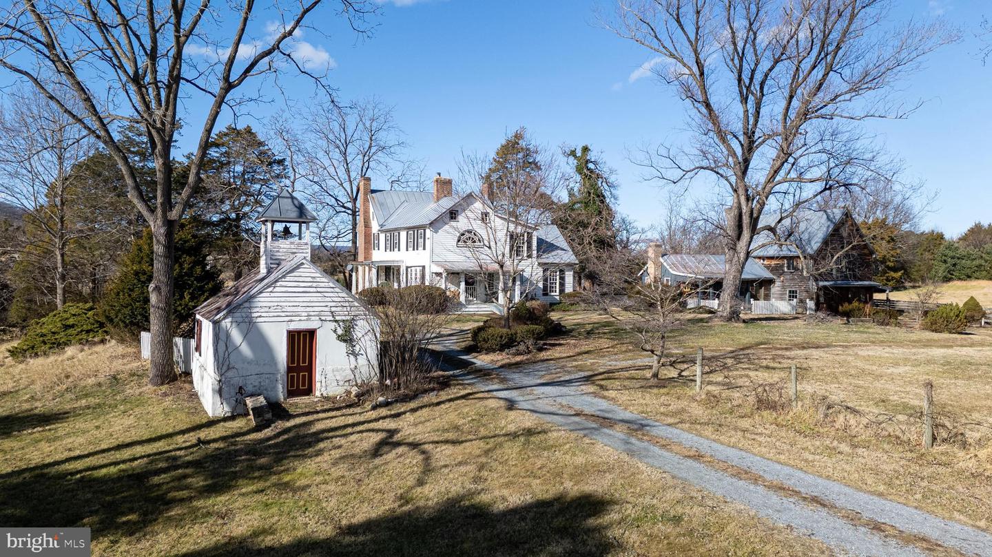 1159 PINE GROVE RD, STANLEY, Virginia 22851, 3 Bedrooms Bedrooms, 7 Rooms Rooms,1 BathroomBathrooms,Residential,For sale,1159 PINE GROVE RD,VAPA2005694 MLS # VAPA2005694 1159 PINE GROVE RD, STANLEY, Virginia 22851, 3 Bedrooms Bedrooms, 7 Rooms Rooms,1 BathroomBathrooms,Residential,For sale,1159 PINE GROVE RD,VAPA2005694 MLS # VAPA2005694