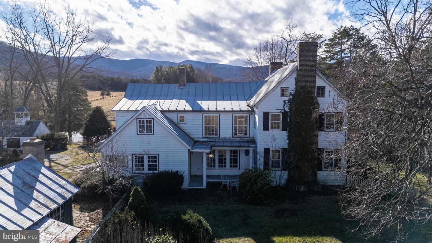 1159 PINE GROVE RD, STANLEY, Virginia 22851, 3 Bedrooms Bedrooms, 7 Rooms Rooms,1 BathroomBathrooms,Residential,For sale,1159 PINE GROVE RD,VAPA2005694 MLS # VAPA2005694 1159 PINE GROVE RD, STANLEY, Virginia 22851, 3 Bedrooms Bedrooms, 7 Rooms Rooms,1 BathroomBathrooms,Residential,For sale,1159 PINE GROVE RD,VAPA2005694 MLS # VAPA2005694