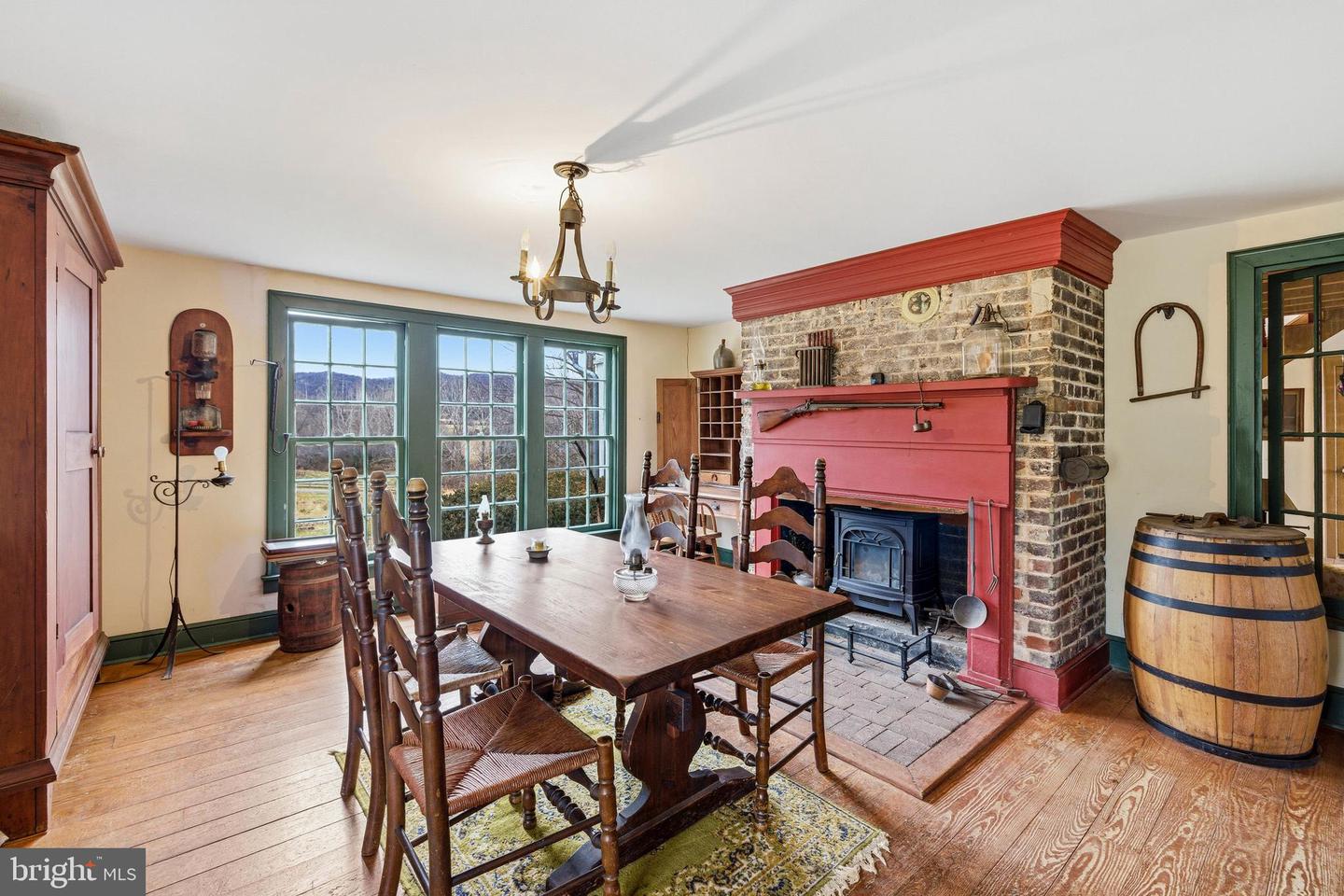 1159 PINE GROVE RD, STANLEY, Virginia 22851, 3 Bedrooms Bedrooms, 7 Rooms Rooms,1 BathroomBathrooms,Residential,For sale,1159 PINE GROVE RD,VAPA2005694 MLS # VAPA2005694 1159 PINE GROVE RD, STANLEY, Virginia 22851, 3 Bedrooms Bedrooms, 7 Rooms Rooms,1 BathroomBathrooms,Residential,For sale,1159 PINE GROVE RD,VAPA2005694 MLS # VAPA2005694