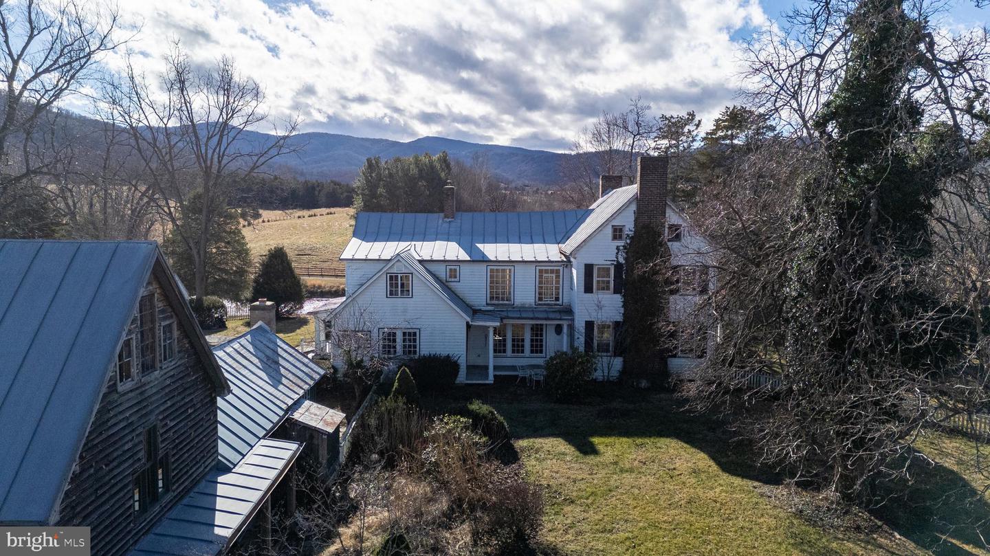 1159 PINE GROVE RD, STANLEY, Virginia 22851, 3 Bedrooms Bedrooms, 7 Rooms Rooms,1 BathroomBathrooms,Residential,For sale,1159 PINE GROVE RD,VAPA2005694 MLS # VAPA2005694 1159 PINE GROVE RD, STANLEY, Virginia 22851, 3 Bedrooms Bedrooms, 7 Rooms Rooms,1 BathroomBathrooms,Residential,For sale,1159 PINE GROVE RD,VAPA2005694 MLS # VAPA2005694