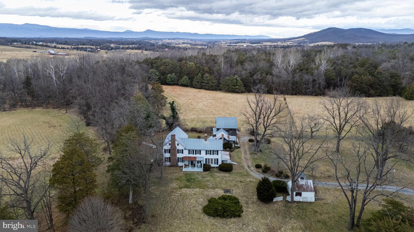 1159 PINE GROVE RD, STANLEY, Virginia 22851, 3 Bedrooms Bedrooms, 7 Rooms Rooms,1 BathroomBathrooms,Residential,For sale,1159 PINE GROVE RD,VAPA2005694 MLS # VAPA2005694 1159 PINE GROVE RD, STANLEY, Virginia 22851, 3 Bedrooms Bedrooms, 7 Rooms Rooms,1 BathroomBathrooms,Residential,For sale,1159 PINE GROVE RD,VAPA2005694 MLS # VAPA2005694