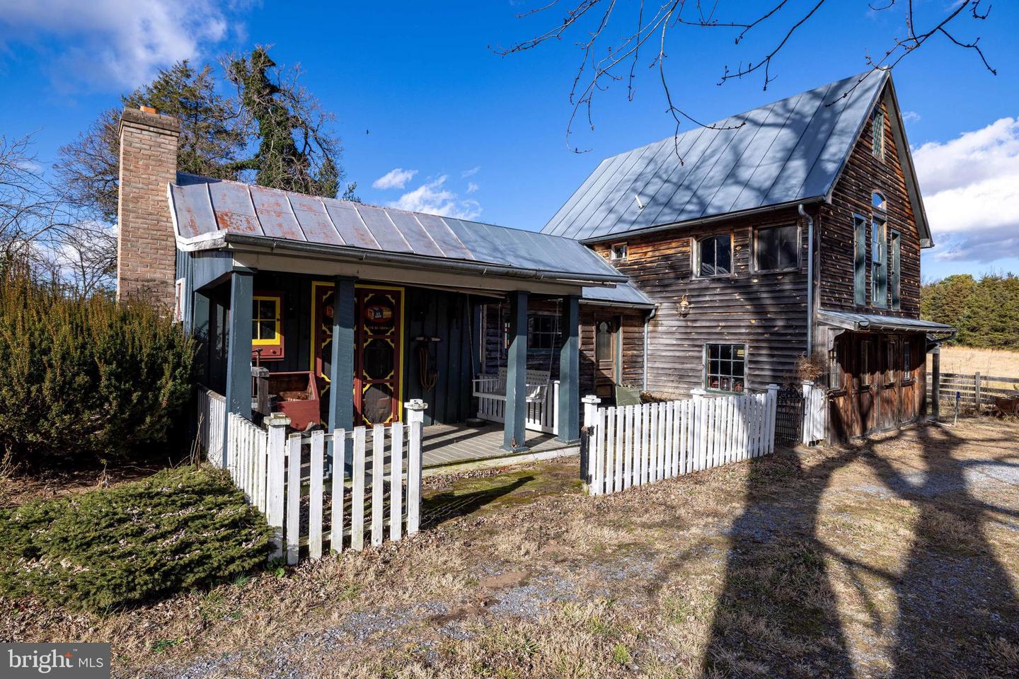 1159 PINE GROVE RD, STANLEY, Virginia 22851, 3 Bedrooms Bedrooms, 7 Rooms Rooms,1 BathroomBathrooms,Residential,For sale,1159 PINE GROVE RD,VAPA2005694 MLS # VAPA2005694 1159 PINE GROVE RD, STANLEY, Virginia 22851, 3 Bedrooms Bedrooms, 7 Rooms Rooms,1 BathroomBathrooms,Residential,For sale,1159 PINE GROVE RD,VAPA2005694 MLS # VAPA2005694