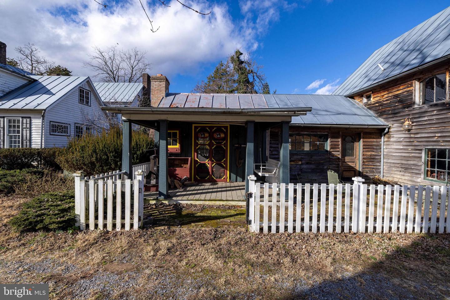 1159 PINE GROVE RD, STANLEY, Virginia 22851, 3 Bedrooms Bedrooms, 7 Rooms Rooms,1 BathroomBathrooms,Residential,For sale,1159 PINE GROVE RD,VAPA2005694 MLS # VAPA2005694 1159 PINE GROVE RD, STANLEY, Virginia 22851, 3 Bedrooms Bedrooms, 7 Rooms Rooms,1 BathroomBathrooms,Residential,For sale,1159 PINE GROVE RD,VAPA2005694 MLS # VAPA2005694