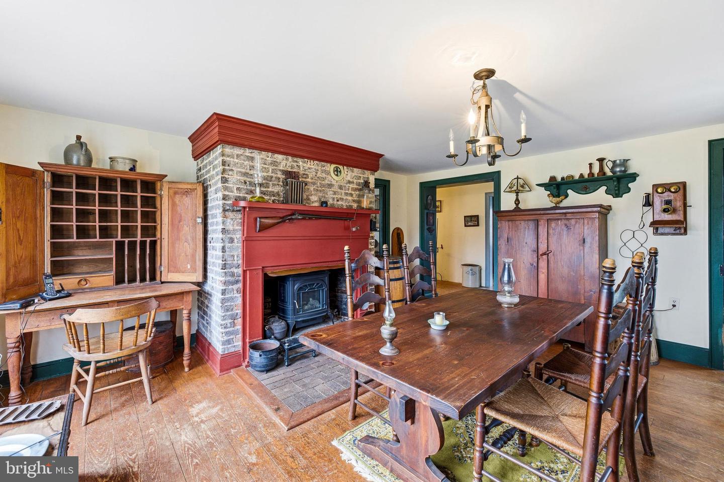 1159 PINE GROVE RD, STANLEY, Virginia 22851, 3 Bedrooms Bedrooms, 7 Rooms Rooms,1 BathroomBathrooms,Residential,For sale,1159 PINE GROVE RD,VAPA2005694 MLS # VAPA2005694 1159 PINE GROVE RD, STANLEY, Virginia 22851, 3 Bedrooms Bedrooms, 7 Rooms Rooms,1 BathroomBathrooms,Residential,For sale,1159 PINE GROVE RD,VAPA2005694 MLS # VAPA2005694