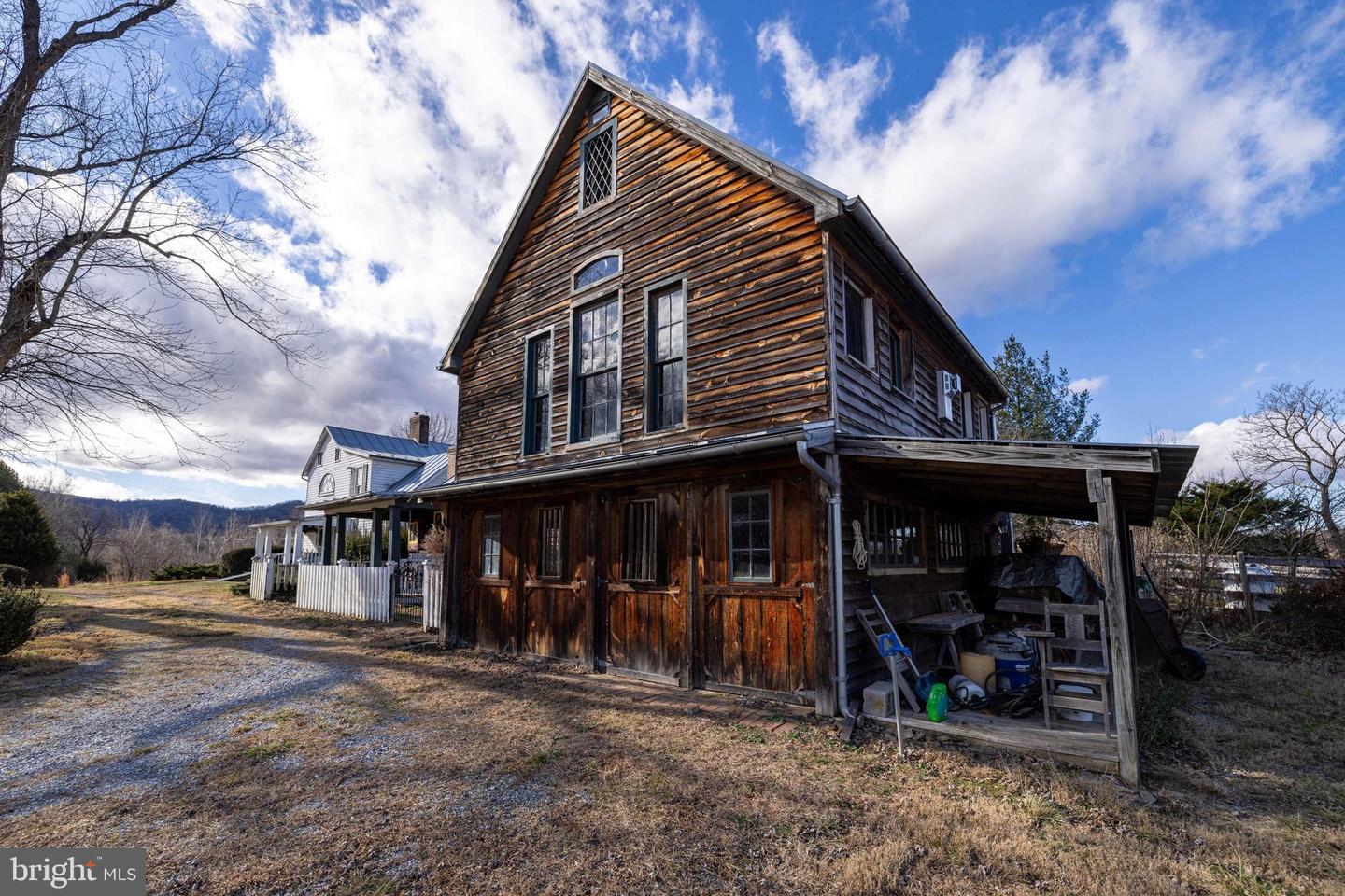 1159 PINE GROVE RD, STANLEY, Virginia 22851, 3 Bedrooms Bedrooms, 7 Rooms Rooms,1 BathroomBathrooms,Residential,For sale,1159 PINE GROVE RD,VAPA2005694 MLS # VAPA2005694 1159 PINE GROVE RD, STANLEY, Virginia 22851, 3 Bedrooms Bedrooms, 7 Rooms Rooms,1 BathroomBathrooms,Residential,For sale,1159 PINE GROVE RD,VAPA2005694 MLS # VAPA2005694