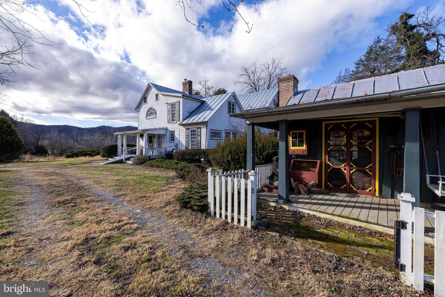 1159 PINE GROVE RD, STANLEY, Virginia 22851, 3 Bedrooms Bedrooms, 7 Rooms Rooms,1 BathroomBathrooms,Residential,For sale,1159 PINE GROVE RD,VAPA2005694 MLS # VAPA2005694 1159 PINE GROVE RD, STANLEY, Virginia 22851, 3 Bedrooms Bedrooms, 7 Rooms Rooms,1 BathroomBathrooms,Residential,For sale,1159 PINE GROVE RD,VAPA2005694 MLS # VAPA2005694