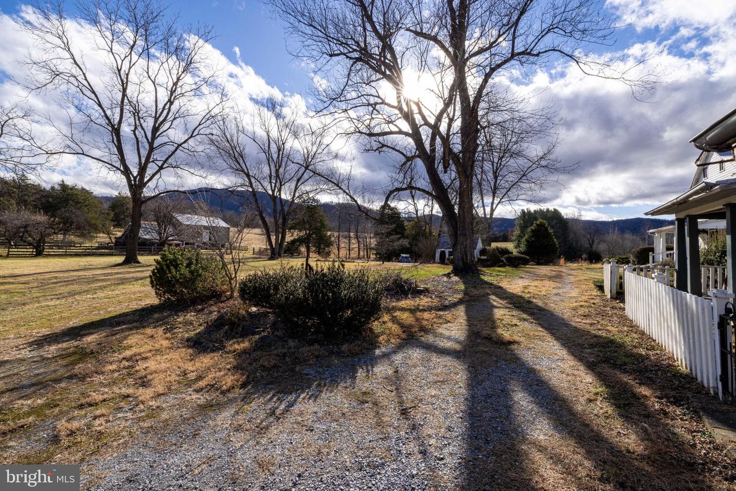 1159 PINE GROVE RD, STANLEY, Virginia 22851, 3 Bedrooms Bedrooms, 7 Rooms Rooms,1 BathroomBathrooms,Residential,For sale,1159 PINE GROVE RD,VAPA2005694 MLS # VAPA2005694 1159 PINE GROVE RD, STANLEY, Virginia 22851, 3 Bedrooms Bedrooms, 7 Rooms Rooms,1 BathroomBathrooms,Residential,For sale,1159 PINE GROVE RD,VAPA2005694 MLS # VAPA2005694