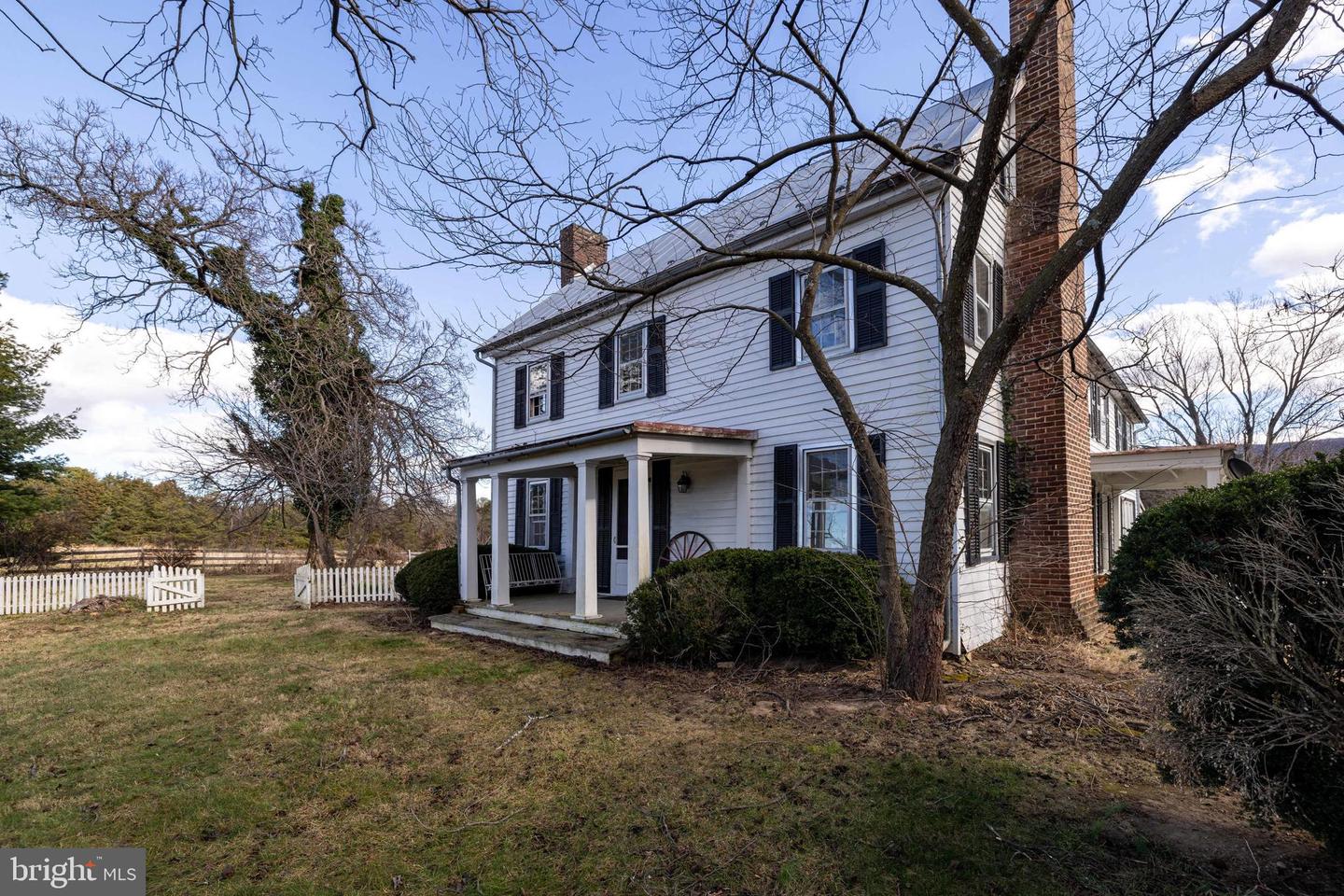 1159 PINE GROVE RD, STANLEY, Virginia 22851, 3 Bedrooms Bedrooms, 7 Rooms Rooms,1 BathroomBathrooms,Residential,For sale,1159 PINE GROVE RD,VAPA2005694 MLS # VAPA2005694 1159 PINE GROVE RD, STANLEY, Virginia 22851, 3 Bedrooms Bedrooms, 7 Rooms Rooms,1 BathroomBathrooms,Residential,For sale,1159 PINE GROVE RD,VAPA2005694 MLS # VAPA2005694