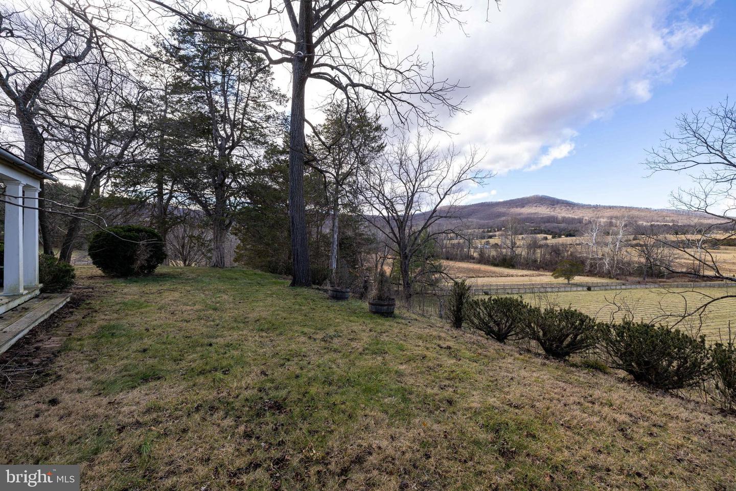 1159 PINE GROVE RD, STANLEY, Virginia 22851, 3 Bedrooms Bedrooms, 7 Rooms Rooms,1 BathroomBathrooms,Residential,For sale,1159 PINE GROVE RD,VAPA2005694 MLS # VAPA2005694 1159 PINE GROVE RD, STANLEY, Virginia 22851, 3 Bedrooms Bedrooms, 7 Rooms Rooms,1 BathroomBathrooms,Residential,For sale,1159 PINE GROVE RD,VAPA2005694 MLS # VAPA2005694