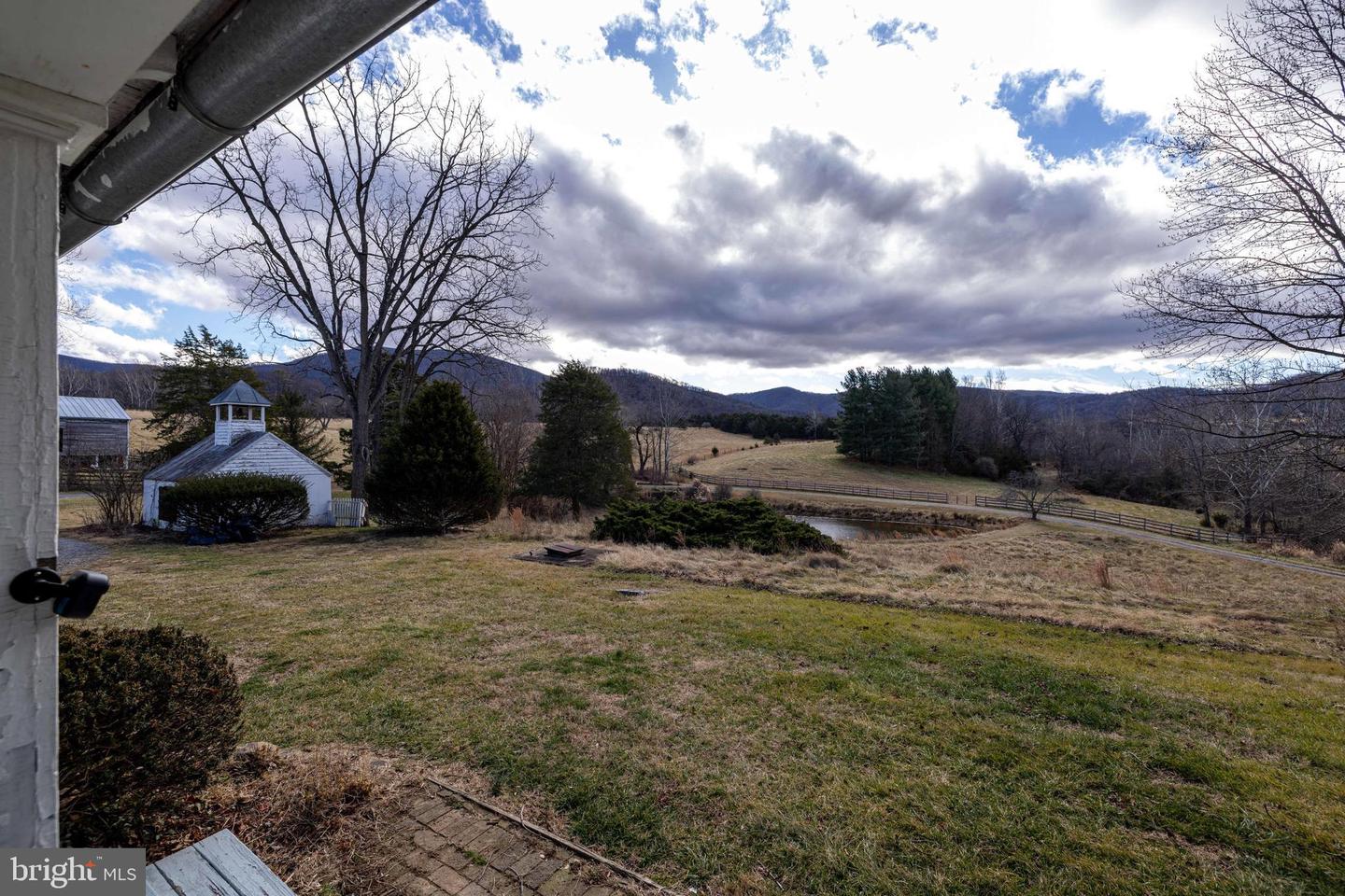 1159 PINE GROVE RD, STANLEY, Virginia 22851, 3 Bedrooms Bedrooms, 7 Rooms Rooms,1 BathroomBathrooms,Residential,For sale,1159 PINE GROVE RD,VAPA2005694 MLS # VAPA2005694 1159 PINE GROVE RD, STANLEY, Virginia 22851, 3 Bedrooms Bedrooms, 7 Rooms Rooms,1 BathroomBathrooms,Residential,For sale,1159 PINE GROVE RD,VAPA2005694 MLS # VAPA2005694