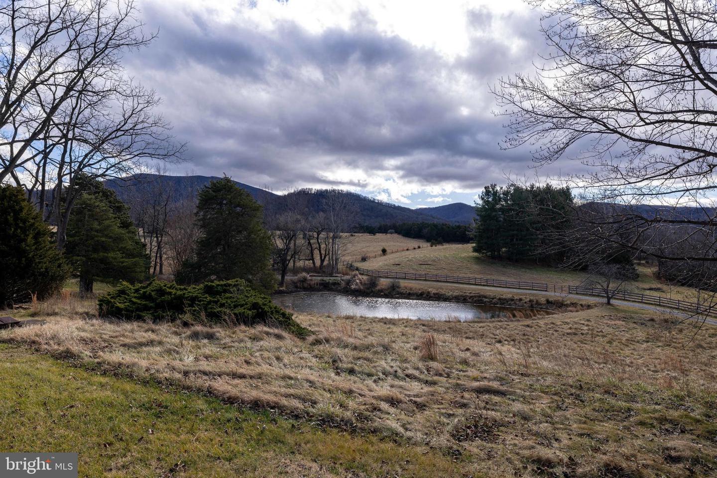 1159 PINE GROVE RD, STANLEY, Virginia 22851, 3 Bedrooms Bedrooms, 7 Rooms Rooms,1 BathroomBathrooms,Residential,For sale,1159 PINE GROVE RD,VAPA2005694 MLS # VAPA2005694 1159 PINE GROVE RD, STANLEY, Virginia 22851, 3 Bedrooms Bedrooms, 7 Rooms Rooms,1 BathroomBathrooms,Residential,For sale,1159 PINE GROVE RD,VAPA2005694 MLS # VAPA2005694