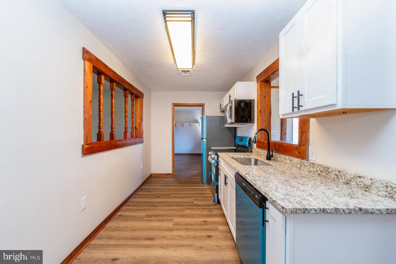 321 HONEYVILLE RD, STANLEY, Virginia 22851, 3 Bedrooms Bedrooms, ,2 BathroomsBathrooms,Residential,For sale,321 HONEYVILLE RD,VAPA2005696 MLS # VAPA2005696