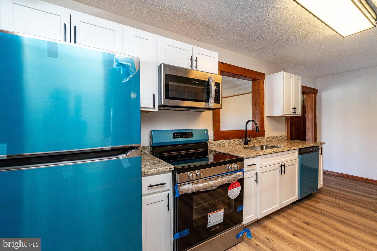 321 HONEYVILLE RD, STANLEY, Virginia 22851, 3 Bedrooms Bedrooms, ,2 BathroomsBathrooms,Residential,For sale,321 HONEYVILLE RD,VAPA2005696 MLS # VAPA2005696