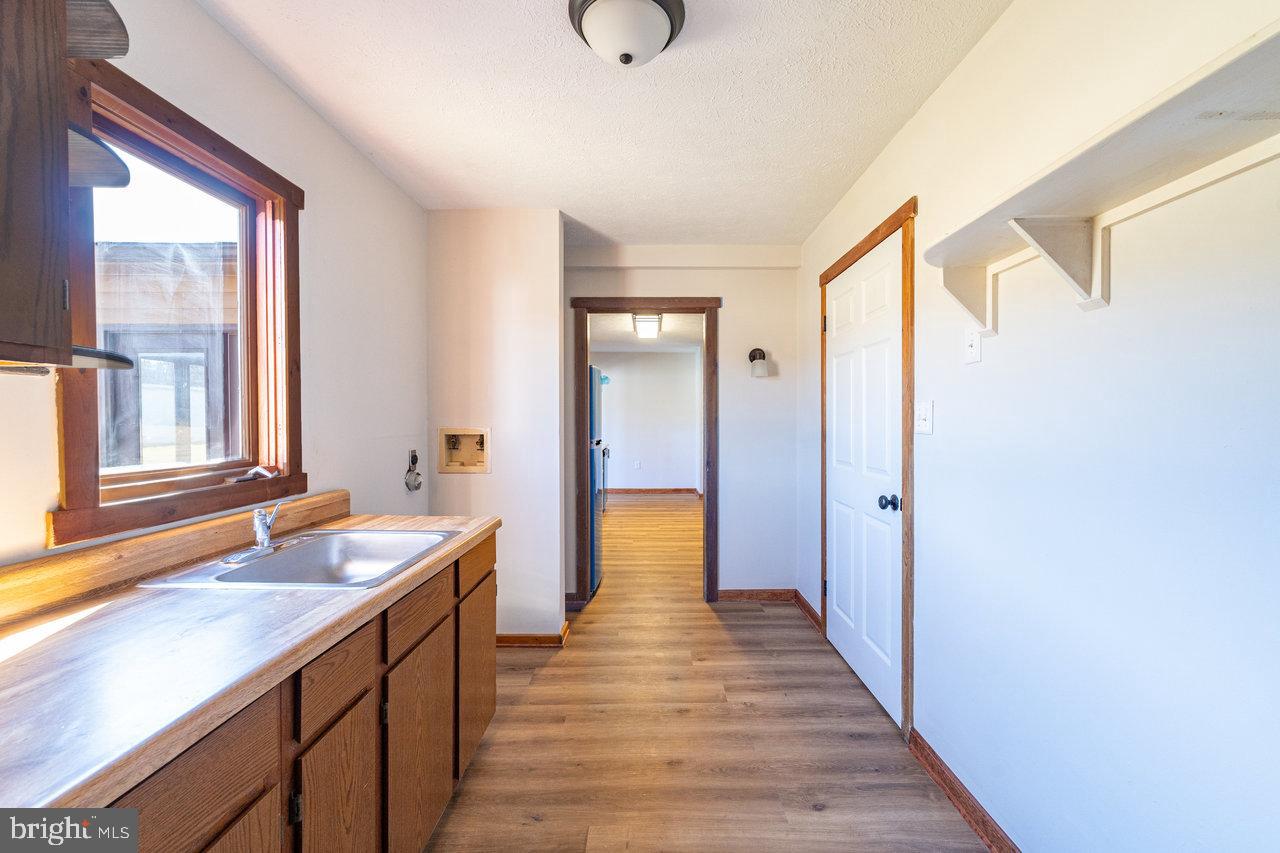 321 HONEYVILLE RD, STANLEY, Virginia 22851, 3 Bedrooms Bedrooms, ,2 BathroomsBathrooms,Residential,For sale,321 HONEYVILLE RD,VAPA2005696 MLS # VAPA2005696