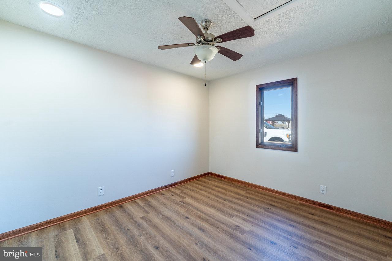 321 HONEYVILLE RD, STANLEY, Virginia 22851, 3 Bedrooms Bedrooms, ,2 BathroomsBathrooms,Residential,For sale,321 HONEYVILLE RD,VAPA2005696 MLS # VAPA2005696