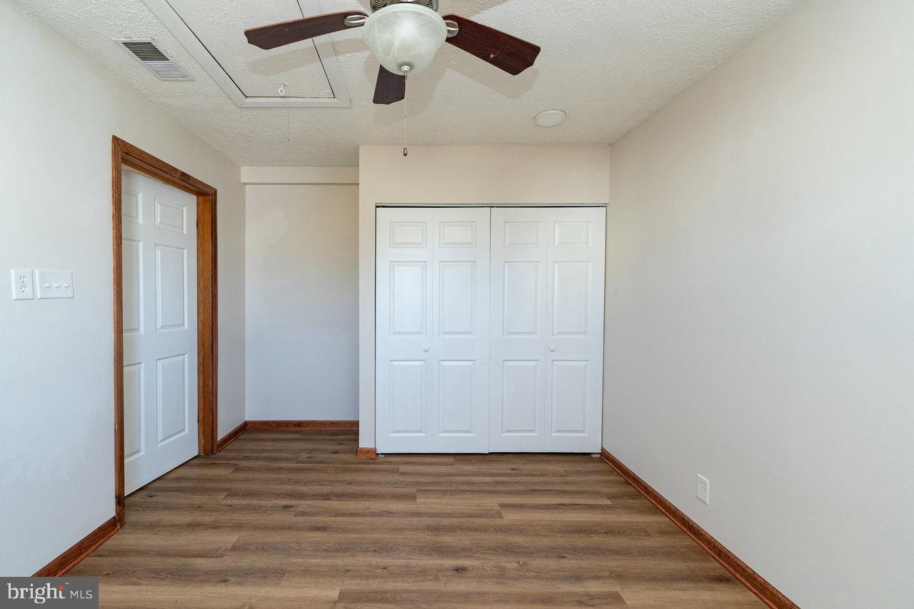 321 HONEYVILLE RD, STANLEY, Virginia 22851, 3 Bedrooms Bedrooms, ,2 BathroomsBathrooms,Residential,For sale,321 HONEYVILLE RD,VAPA2005696 MLS # VAPA2005696