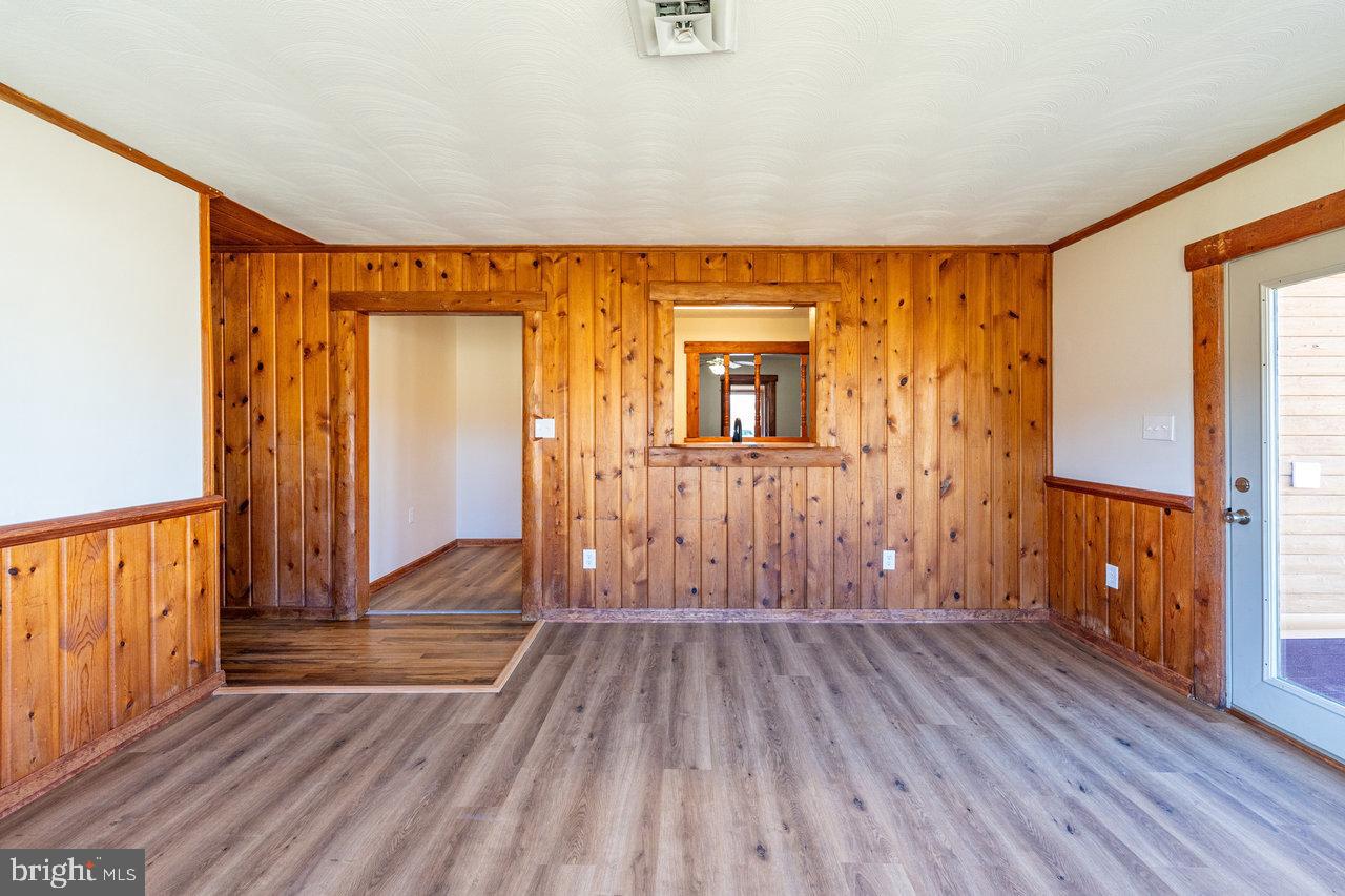 321 HONEYVILLE RD, STANLEY, Virginia 22851, 3 Bedrooms Bedrooms, ,2 BathroomsBathrooms,Residential,For sale,321 HONEYVILLE RD,VAPA2005696 MLS # VAPA2005696