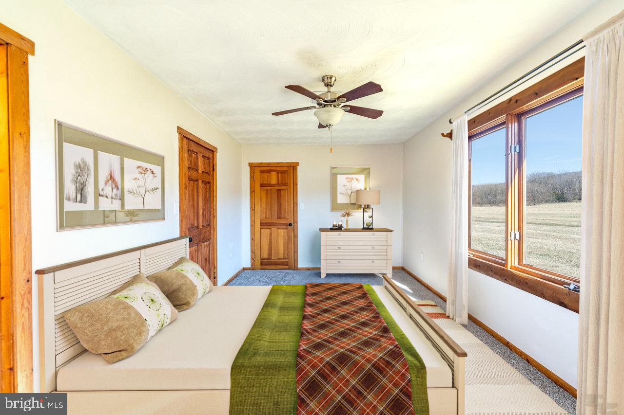 321 HONEYVILLE RD, STANLEY, Virginia 22851, 3 Bedrooms Bedrooms, ,2 BathroomsBathrooms,Residential,For sale,321 HONEYVILLE RD,VAPA2005696 MLS # VAPA2005696