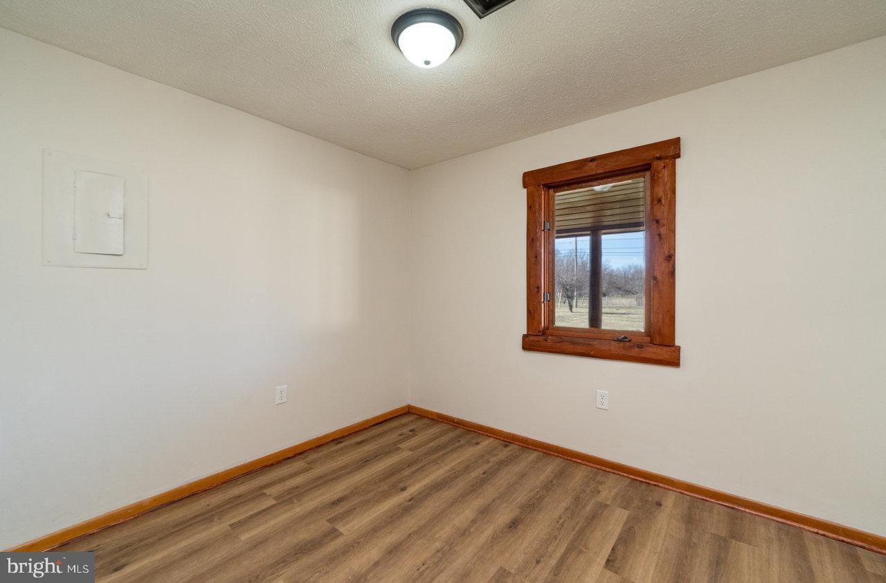 321 HONEYVILLE RD, STANLEY, Virginia 22851, 3 Bedrooms Bedrooms, ,2 BathroomsBathrooms,Residential,For sale,321 HONEYVILLE RD,VAPA2005696 MLS # VAPA2005696