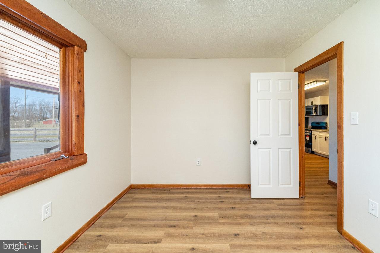 321 HONEYVILLE RD, STANLEY, Virginia 22851, 3 Bedrooms Bedrooms, ,2 BathroomsBathrooms,Residential,For sale,321 HONEYVILLE RD,VAPA2005696 MLS # VAPA2005696