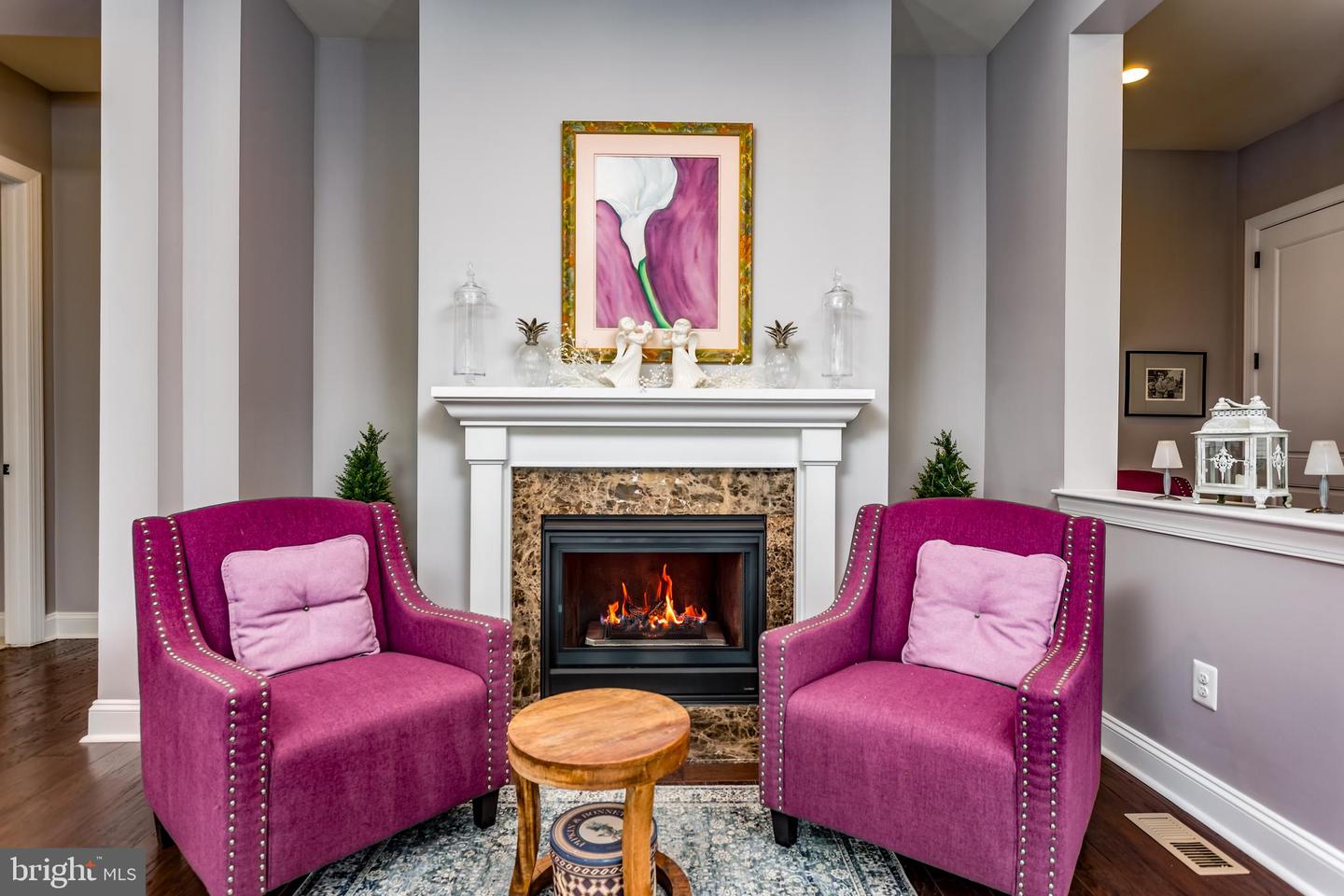 114 TURNSTONE LN, LAKE FREDERICK, Virginia 22630, 3 Bedrooms Bedrooms, ,3 BathroomsBathrooms,Residential,For sale,114 TURNSTONE LN,VAFV2038318 MLS # VAFV2038318