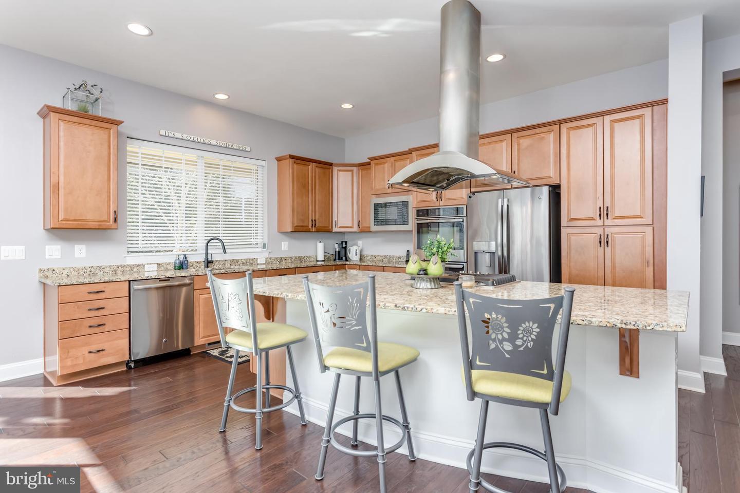 114 TURNSTONE LN, LAKE FREDERICK, Virginia 22630, 3 Bedrooms Bedrooms, ,3 BathroomsBathrooms,Residential,For sale,114 TURNSTONE LN,VAFV2038318 MLS # VAFV2038318