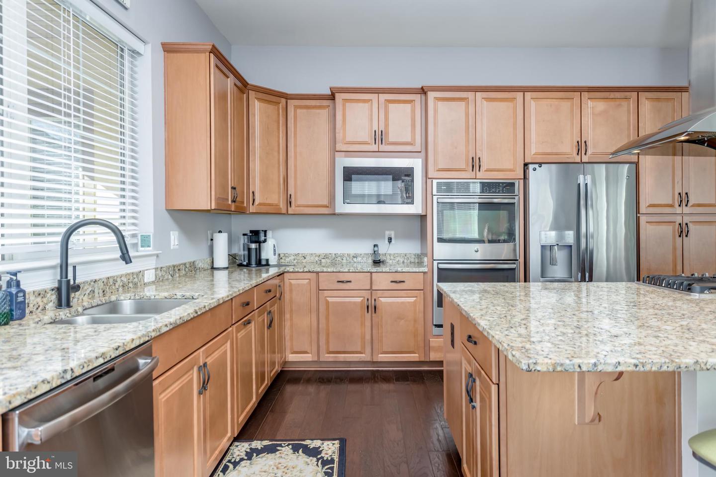 114 TURNSTONE LN, LAKE FREDERICK, Virginia 22630, 3 Bedrooms Bedrooms, ,3 BathroomsBathrooms,Residential,For sale,114 TURNSTONE LN,VAFV2038318 MLS # VAFV2038318