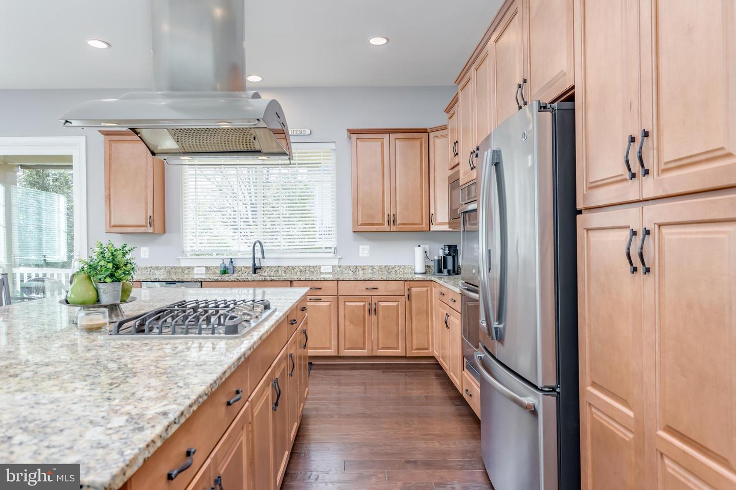 114 TURNSTONE LN, LAKE FREDERICK, Virginia 22630, 3 Bedrooms Bedrooms, ,3 BathroomsBathrooms,Residential,For sale,114 TURNSTONE LN,VAFV2038318 MLS # VAFV2038318