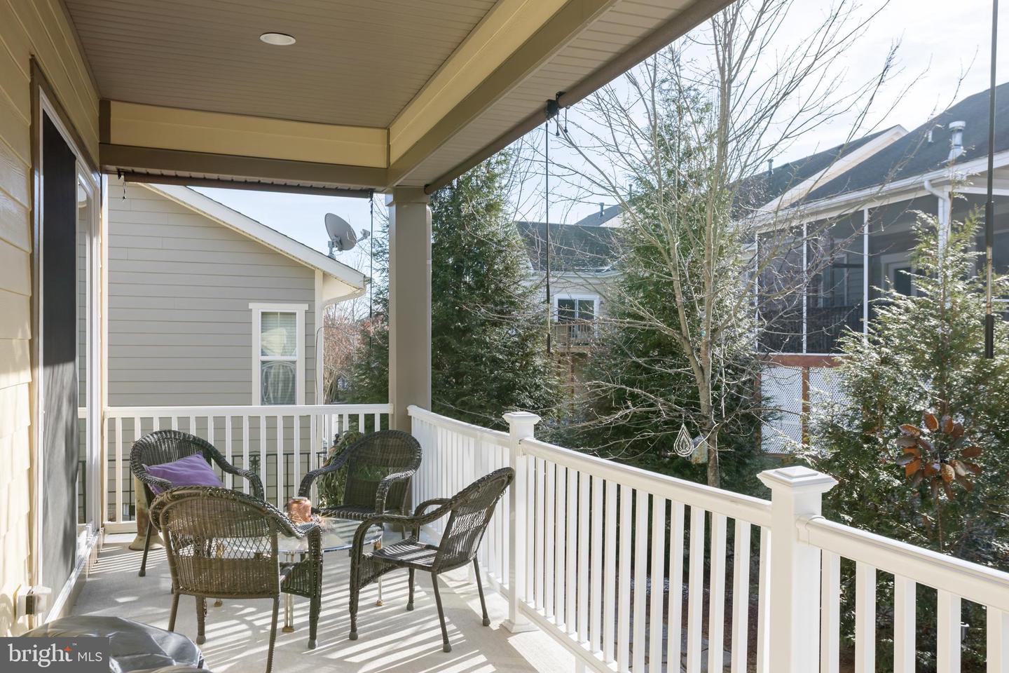 114 TURNSTONE LN, LAKE FREDERICK, Virginia 22630, 3 Bedrooms Bedrooms, ,3 BathroomsBathrooms,Residential,For sale,114 TURNSTONE LN,VAFV2038318 MLS # VAFV2038318