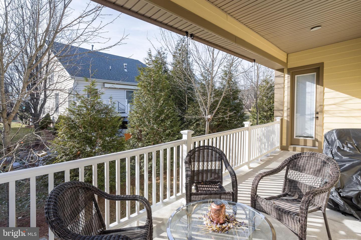 114 TURNSTONE LN, LAKE FREDERICK, Virginia 22630, 3 Bedrooms Bedrooms, ,3 BathroomsBathrooms,Residential,For sale,114 TURNSTONE LN,VAFV2038318 MLS # VAFV2038318