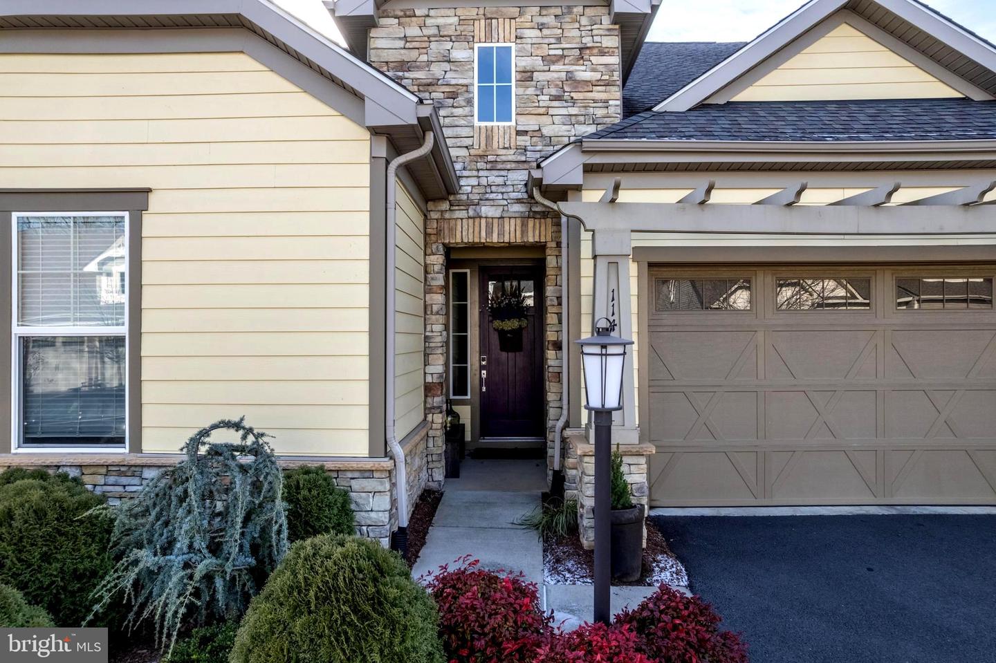 114 TURNSTONE LN, LAKE FREDERICK, Virginia 22630, 3 Bedrooms Bedrooms, ,3 BathroomsBathrooms,Residential,For sale,114 TURNSTONE LN,VAFV2038318 MLS # VAFV2038318