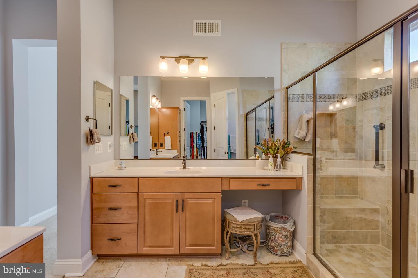 114 TURNSTONE LN, LAKE FREDERICK, Virginia 22630, 3 Bedrooms Bedrooms, ,3 BathroomsBathrooms,Residential,For sale,114 TURNSTONE LN,VAFV2038318 MLS # VAFV2038318