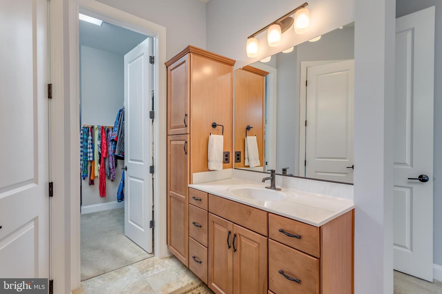 114 TURNSTONE LN, LAKE FREDERICK, Virginia 22630, 3 Bedrooms Bedrooms, ,3 BathroomsBathrooms,Residential,For sale,114 TURNSTONE LN,VAFV2038318 MLS # VAFV2038318