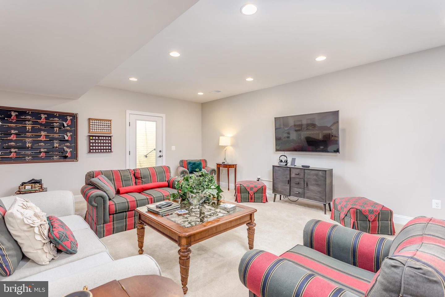 114 TURNSTONE LN, LAKE FREDERICK, Virginia 22630, 3 Bedrooms Bedrooms, ,3 BathroomsBathrooms,Residential,For sale,114 TURNSTONE LN,VAFV2038318 MLS # VAFV2038318