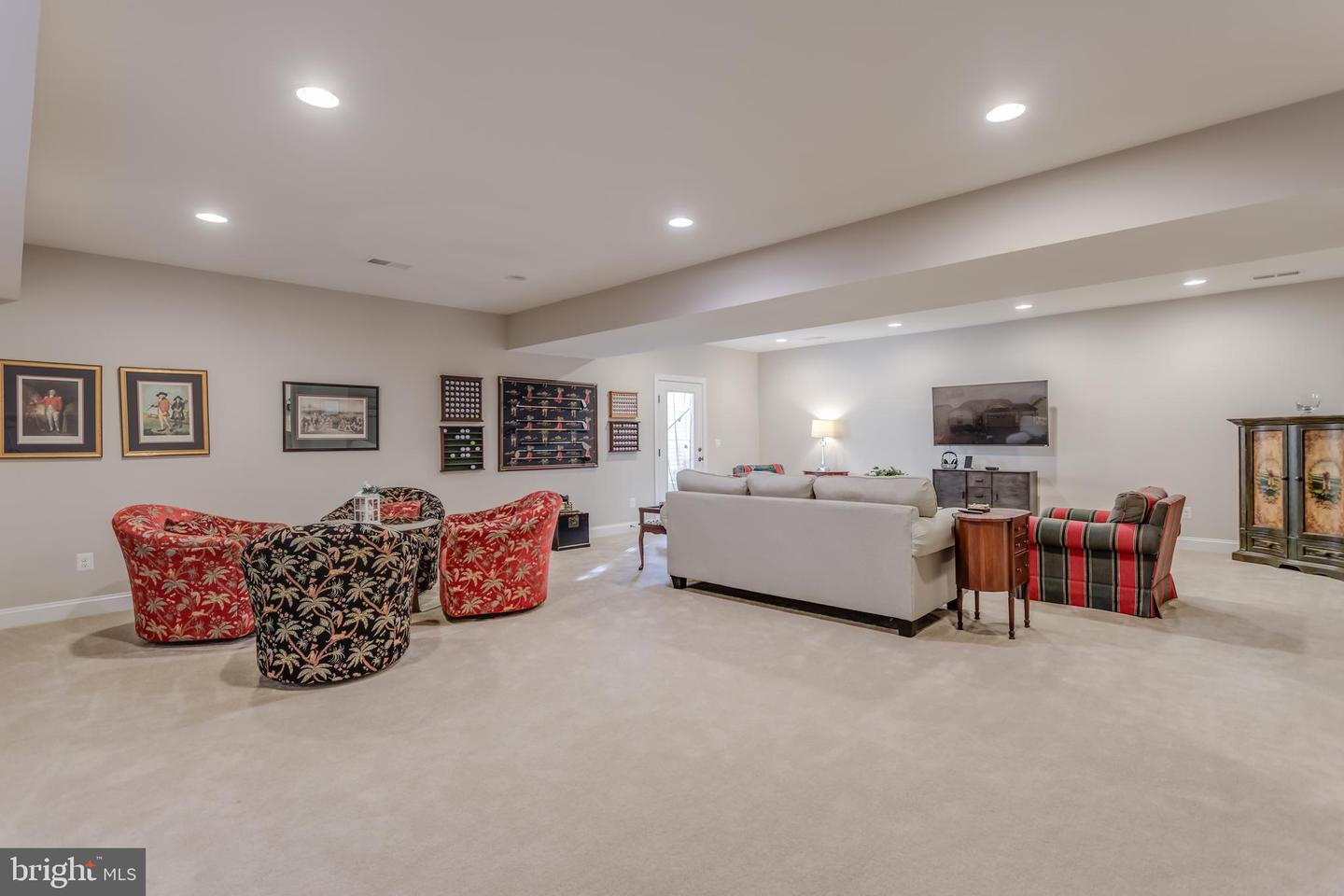 114 TURNSTONE LN, LAKE FREDERICK, Virginia 22630, 3 Bedrooms Bedrooms, ,3 BathroomsBathrooms,Residential,For sale,114 TURNSTONE LN,VAFV2038318 MLS # VAFV2038318