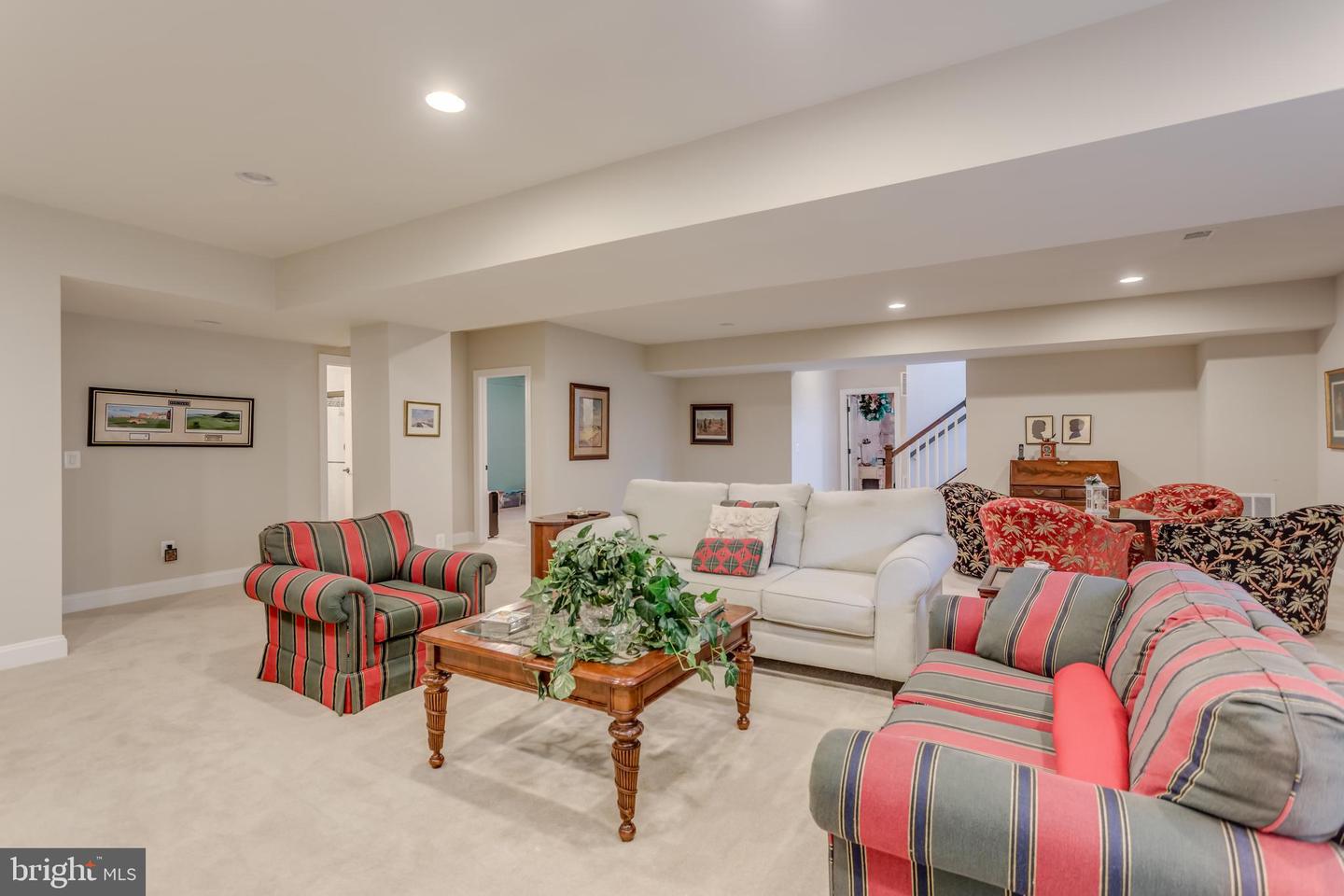 114 TURNSTONE LN, LAKE FREDERICK, Virginia 22630, 3 Bedrooms Bedrooms, ,3 BathroomsBathrooms,Residential,For sale,114 TURNSTONE LN,VAFV2038318 MLS # VAFV2038318