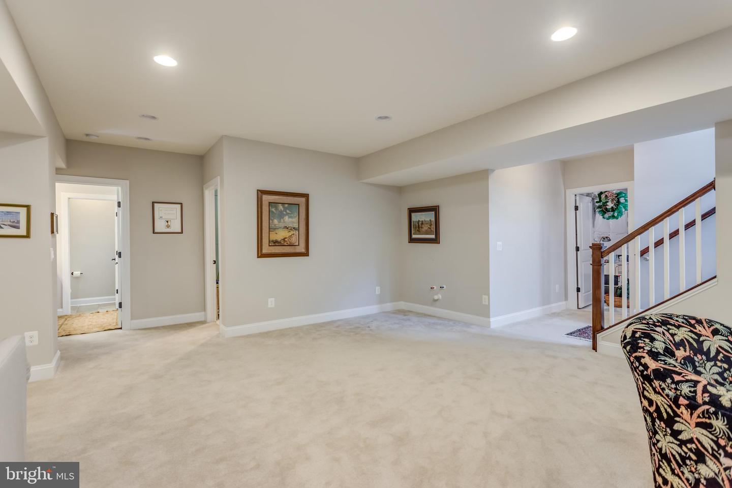 114 TURNSTONE LN, LAKE FREDERICK, Virginia 22630, 3 Bedrooms Bedrooms, ,3 BathroomsBathrooms,Residential,For sale,114 TURNSTONE LN,VAFV2038318 MLS # VAFV2038318