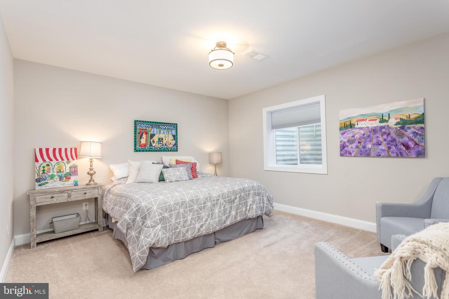 114 TURNSTONE LN, LAKE FREDERICK, Virginia 22630, 3 Bedrooms Bedrooms, ,3 BathroomsBathrooms,Residential,For sale,114 TURNSTONE LN,VAFV2038318 MLS # VAFV2038318