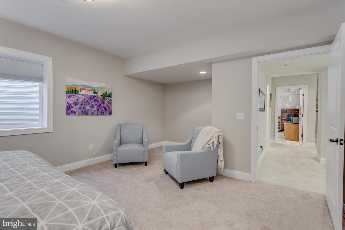 114 TURNSTONE LN, LAKE FREDERICK, Virginia 22630, 3 Bedrooms Bedrooms, ,3 BathroomsBathrooms,Residential,For sale,114 TURNSTONE LN,VAFV2038318 MLS # VAFV2038318