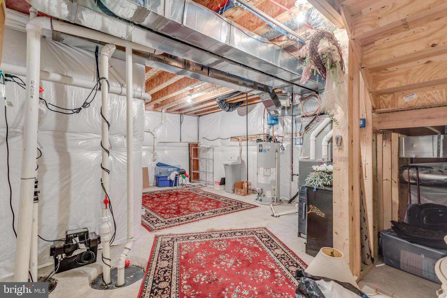 114 TURNSTONE LN, LAKE FREDERICK, Virginia 22630, 3 Bedrooms Bedrooms, ,3 BathroomsBathrooms,Residential,For sale,114 TURNSTONE LN,VAFV2038318 MLS # VAFV2038318