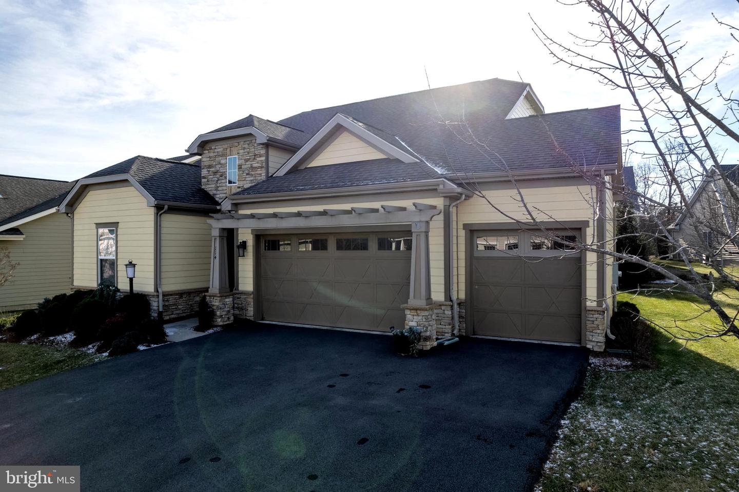 114 TURNSTONE LN, LAKE FREDERICK, Virginia 22630, 3 Bedrooms Bedrooms, ,3 BathroomsBathrooms,Residential,For sale,114 TURNSTONE LN,VAFV2038318 MLS # VAFV2038318