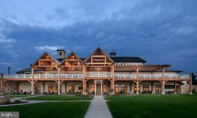 114 TURNSTONE LN, LAKE FREDERICK, Virginia 22630, 3 Bedrooms Bedrooms, ,3 BathroomsBathrooms,Residential,For sale,114 TURNSTONE LN,VAFV2038318 MLS # VAFV2038318