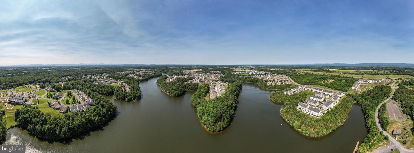 114 TURNSTONE LN, LAKE FREDERICK, Virginia 22630, 3 Bedrooms Bedrooms, ,3 BathroomsBathrooms,Residential,For sale,114 TURNSTONE LN,VAFV2038318 MLS # VAFV2038318