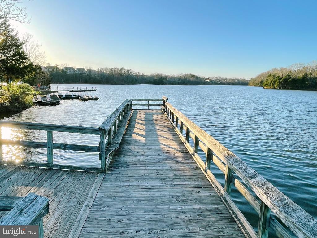 114 TURNSTONE LN, LAKE FREDERICK, Virginia 22630, 3 Bedrooms Bedrooms, ,3 BathroomsBathrooms,Residential,For sale,114 TURNSTONE LN,VAFV2038318 MLS # VAFV2038318