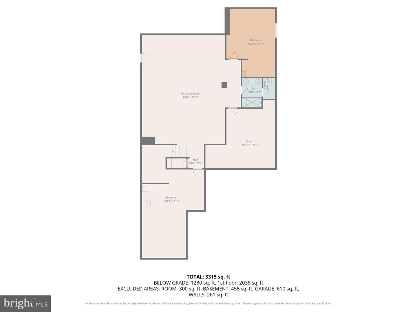114 TURNSTONE LN, LAKE FREDERICK, Virginia 22630, 3 Bedrooms Bedrooms, ,3 BathroomsBathrooms,Residential,For sale,114 TURNSTONE LN,VAFV2038318 MLS # VAFV2038318