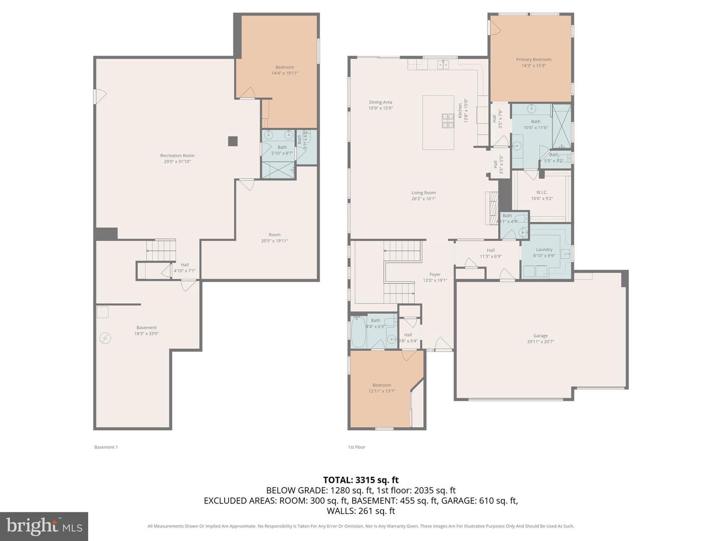 114 TURNSTONE LN, LAKE FREDERICK, Virginia 22630, 3 Bedrooms Bedrooms, ,3 BathroomsBathrooms,Residential,For sale,114 TURNSTONE LN,VAFV2038318 MLS # VAFV2038318