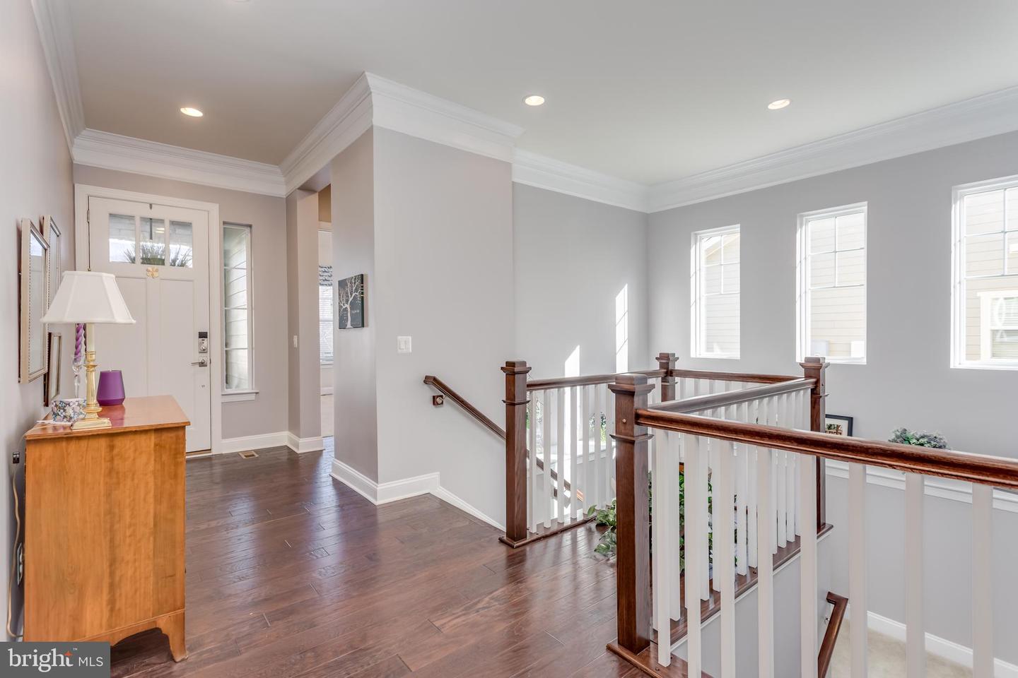 114 TURNSTONE LN, LAKE FREDERICK, Virginia 22630, 3 Bedrooms Bedrooms, ,3 BathroomsBathrooms,Residential,For sale,114 TURNSTONE LN,VAFV2038318 MLS # VAFV2038318